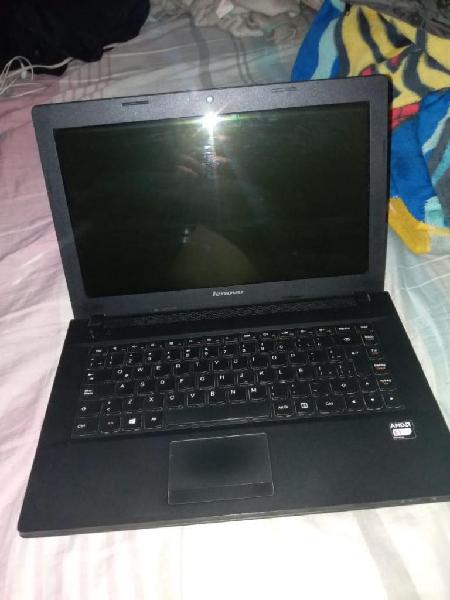 PORTATIL LENOVO