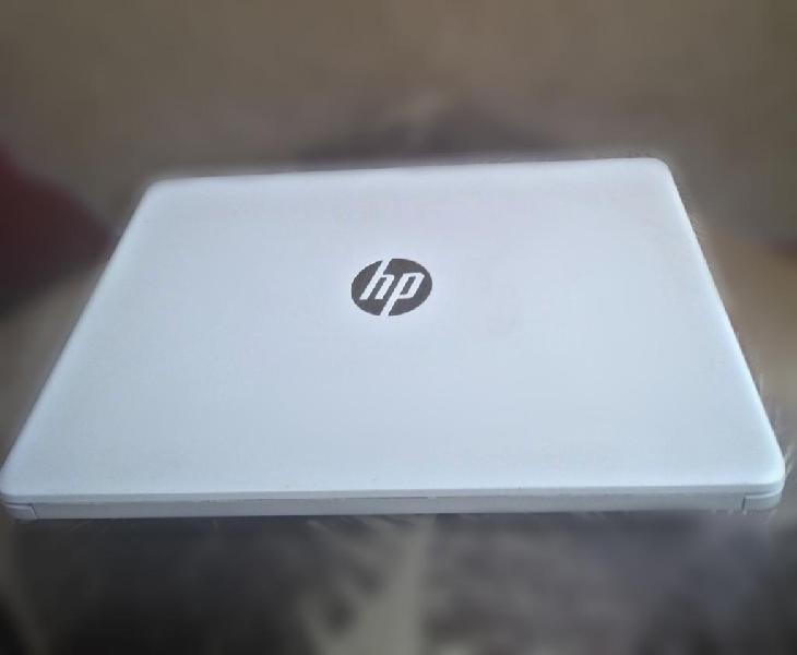 Portatil Hp Laptopgo3gubj8