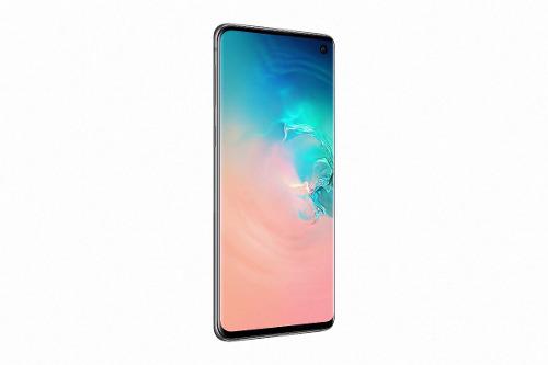 Preventa Celular Samsung Galaxy S10 128gb/8gb + Galaxy Buds