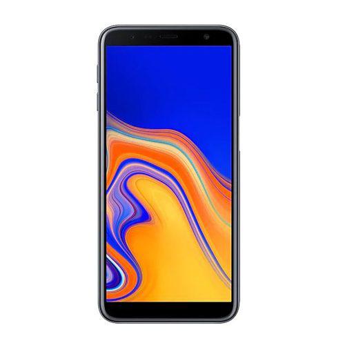 Samsung Galaxy J6 Plus 32gb 3ram 2018 Libre 4g