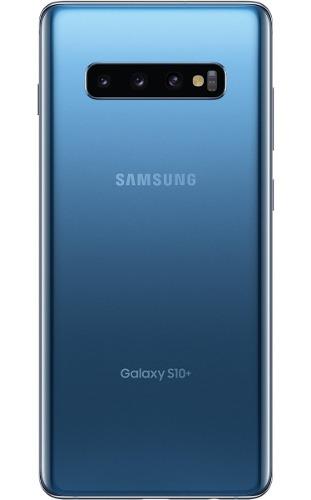 Samsung Galaxy S10 E 128gb/6gb Ram 12+16mp/ 10mp Libre Nuevo