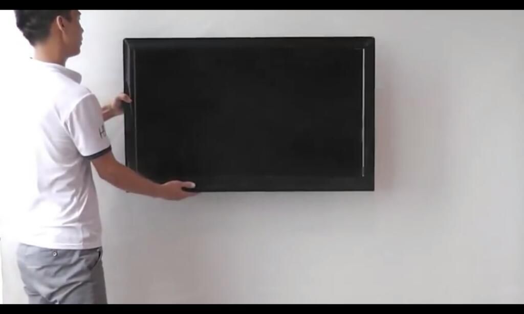 Soporte para Tv