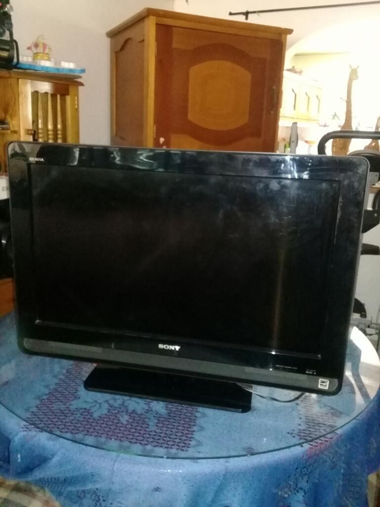 Tv Sony Bravia para Reparar