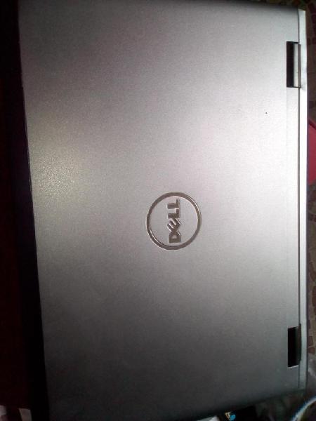 Vendo Dell Vostro