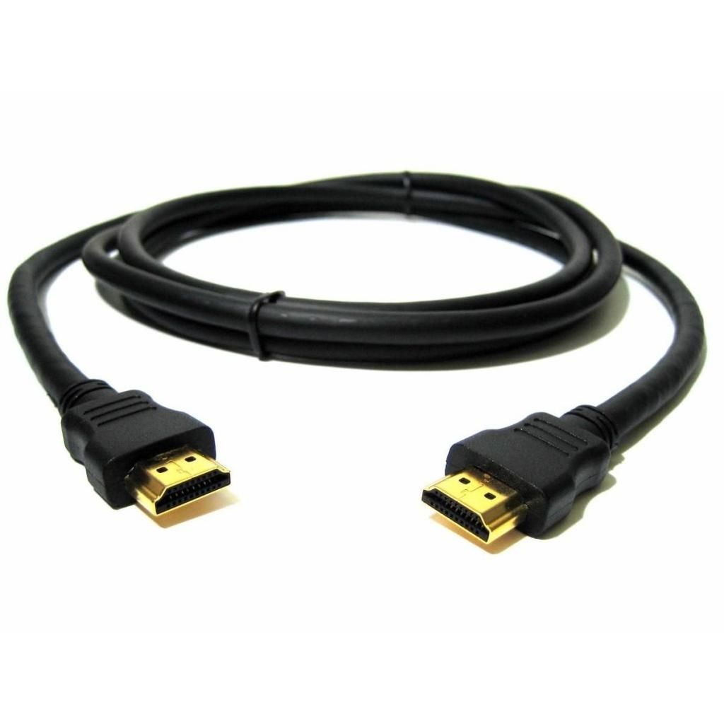 Cable Hdmi Alta Velocidad Lcd Led Xbox Ps3