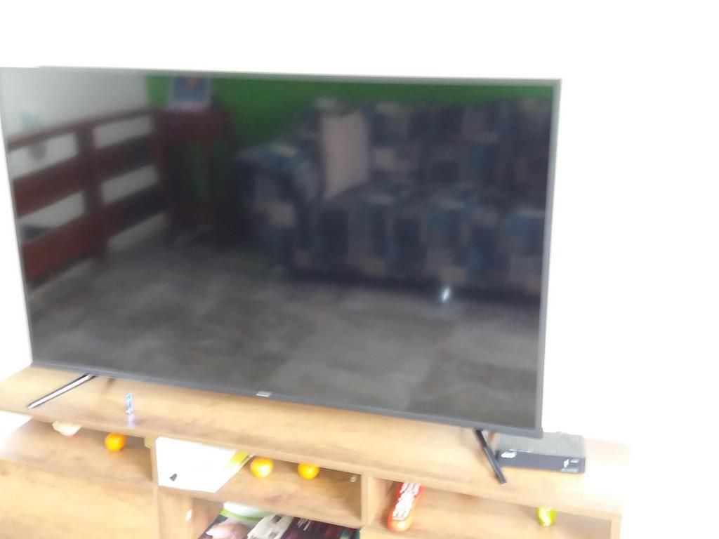 Mesa para Smart TV