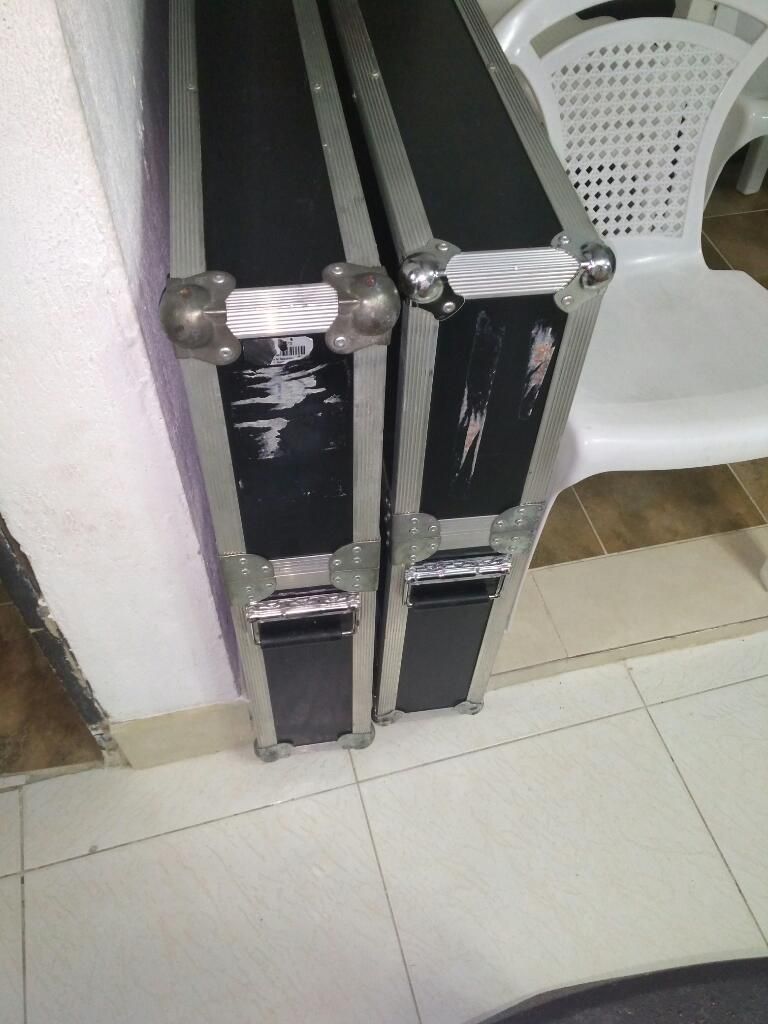 Rack Case Tv