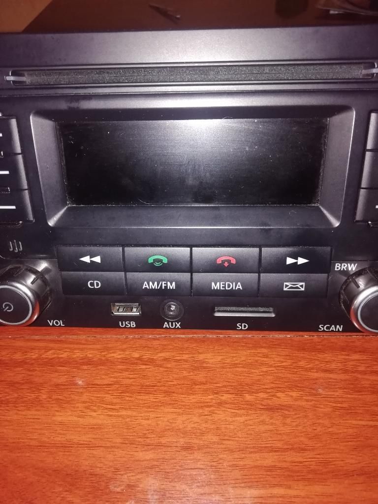 Radio Original de Jetta