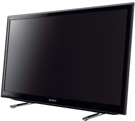 Televisor LCD Sony Bravia 42