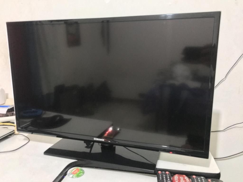 Televisor Samsung