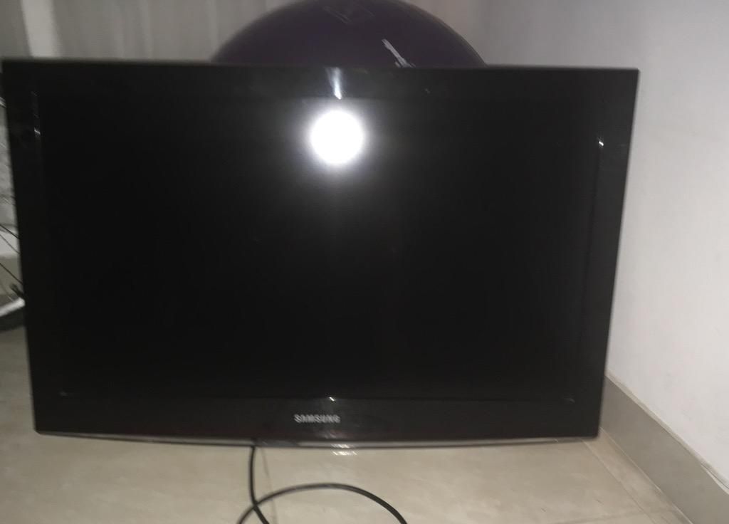 Tv Samsung Led