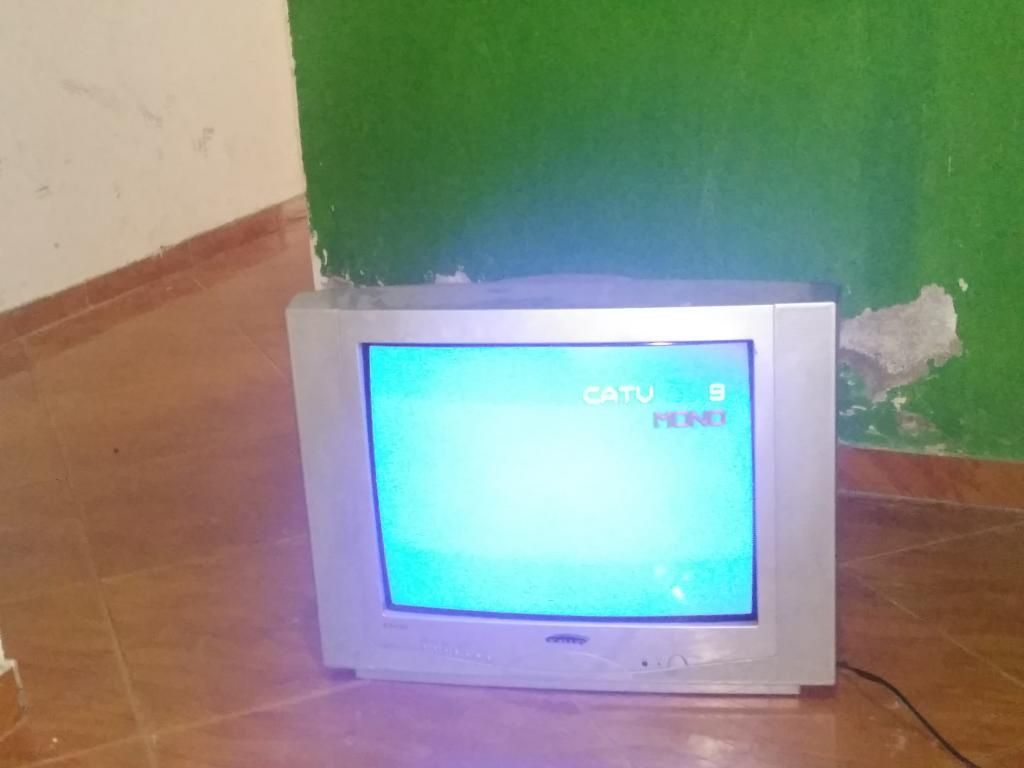 Venta de Televisor Kalley