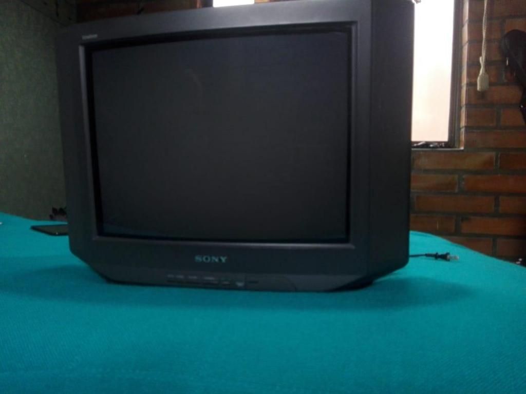 televisor SONY