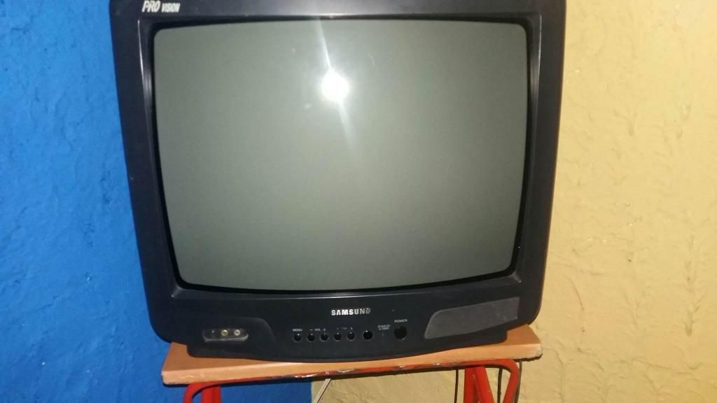 televisor samsun