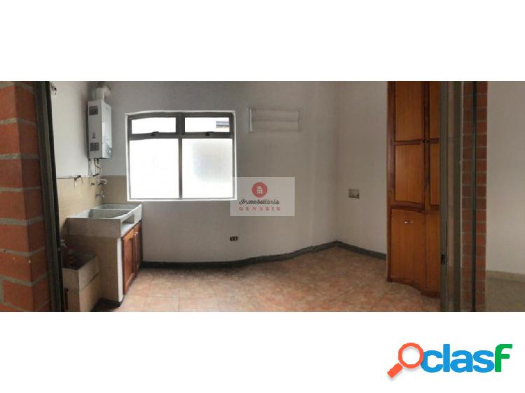 APARTAMENTO DÚPLEX EN VENTA SECTOR ENVIGADO