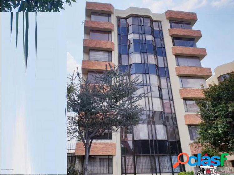 Apartamento en Venta Belmira MLS 19-172 RBC