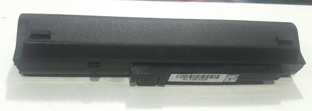 Batería para Portatil Acer One Zg5, nueva tipo original