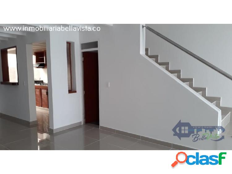 Casa en Venta en la Vega