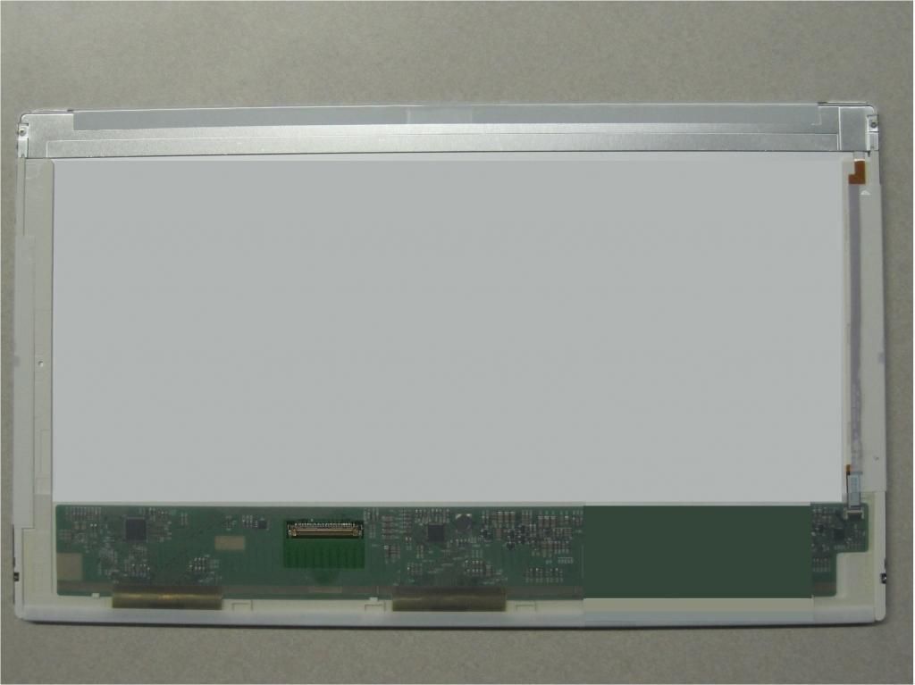 Display 14.0 led para Portatil Lenovo Z480 G400 G405 G410