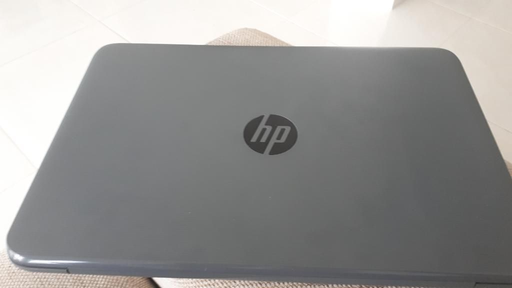 Hp Sream Laptop