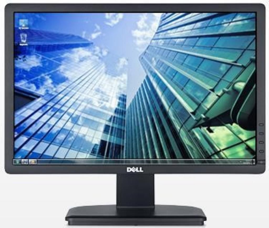 Monitor Dell Nuevo 19p