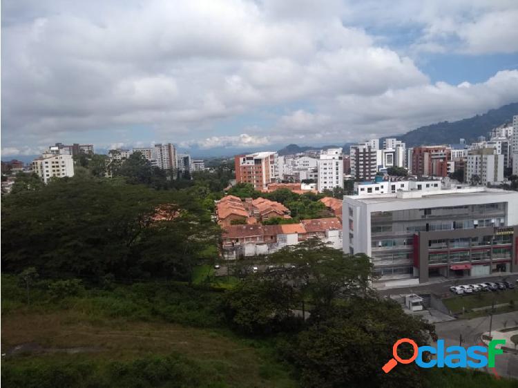 RENTA APARTAMENTO PINARES - PEREIRA