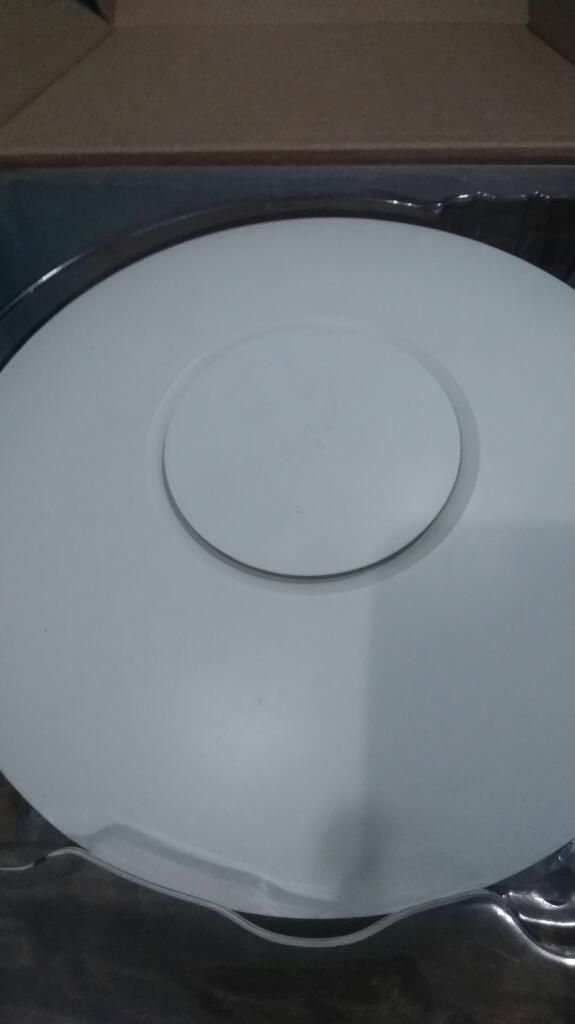 Unifi