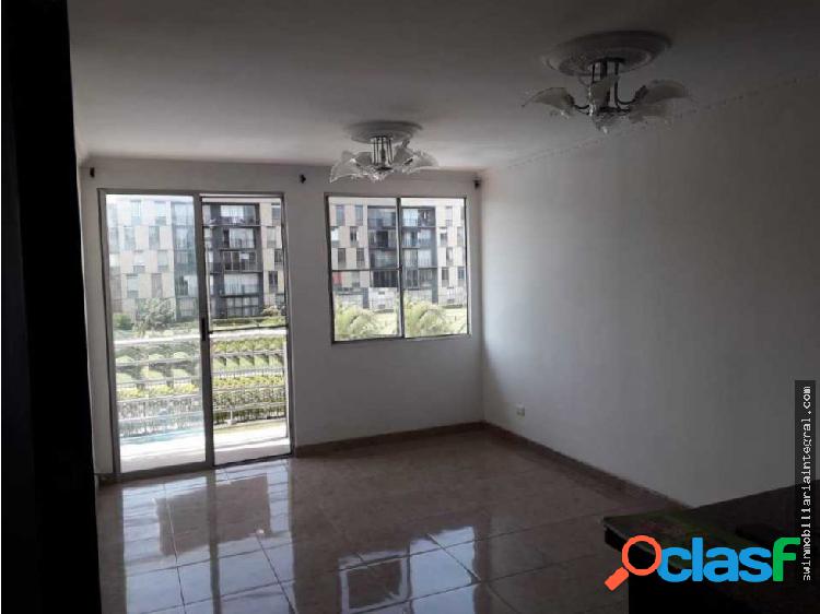 VENTA DE APARTAMENTO EN VALLE DEL LILI