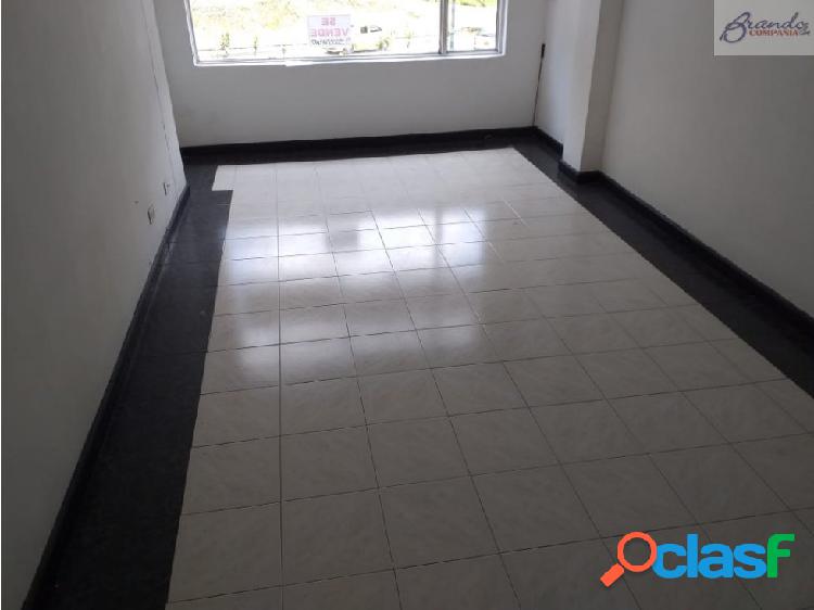 Venta Apartamento Villa Carmenza Manizales