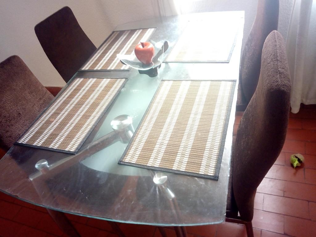 Comedor