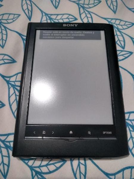 Ebook Sony
