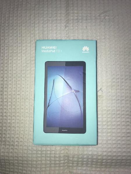 Huawei Mediapad T3 7
