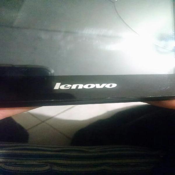 Lenovo, Vencambio Tablet Lenovo Barata