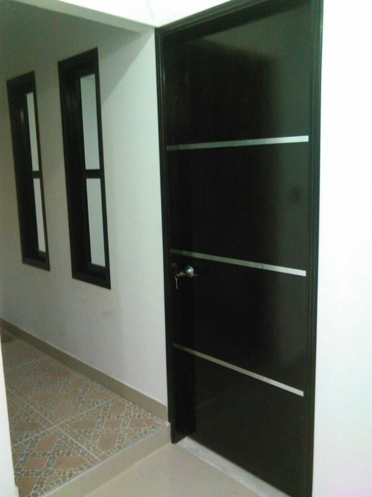 Puertas cocinas closets.etc