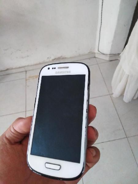Samsung Galaxy S3 Mini Original