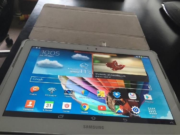 Samsung Galaxy Tab 2 10.1 P5110 Android tablet SUPER OFERTA