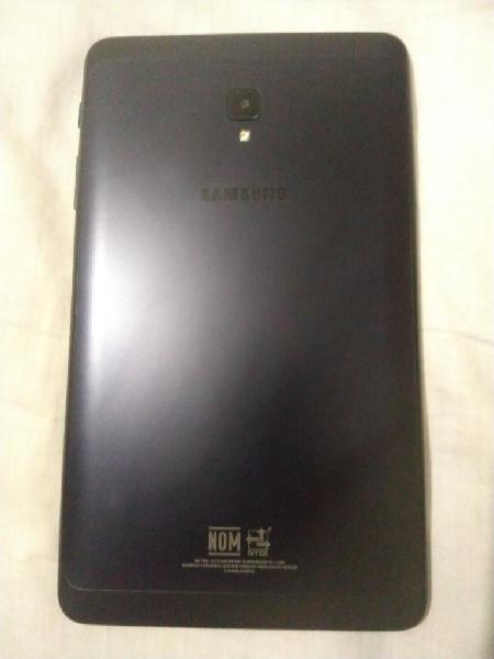 Samsung Galaxy Tab a 2017