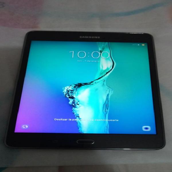 Samsung Galaxy Tab a 8.0