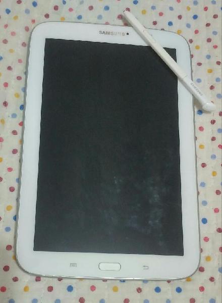 Samsung Tablet Note 8.0