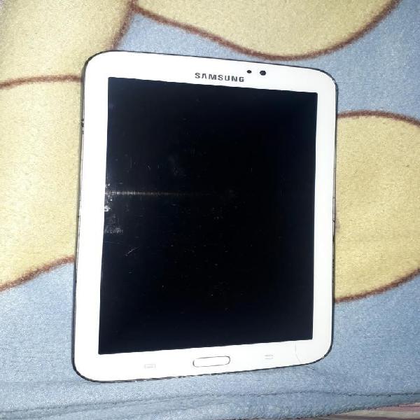 Se Vende O Se Cambia Tablets3 Samsung