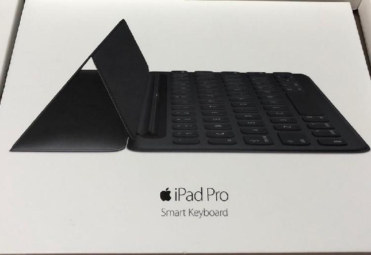 Smart Keyboard iPad Pro 9.7'' 10.5''