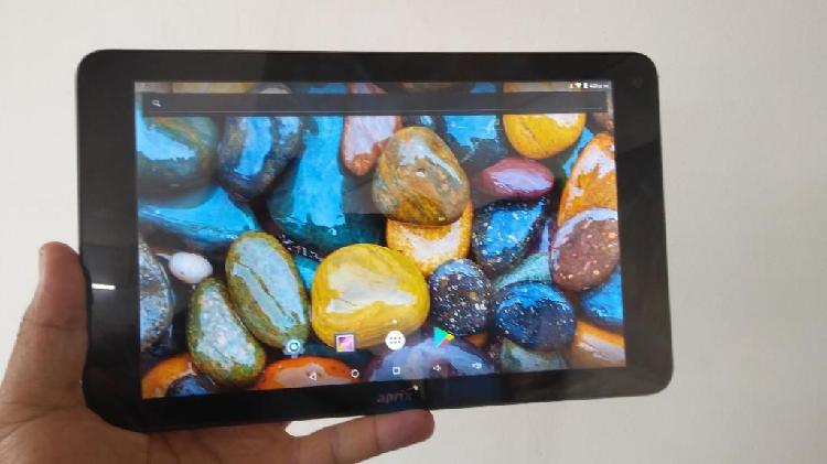 Tablet 64gb