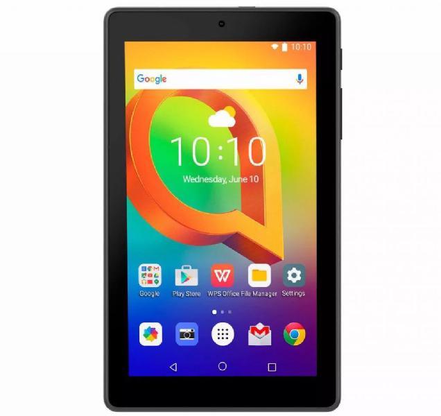 Tablet Alcatel A2 NUEVA