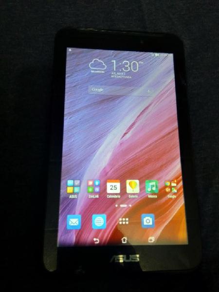 Tablet Asus K01a 8gb