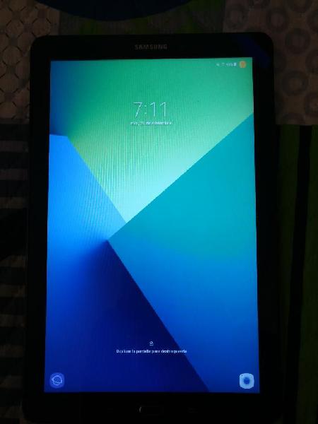 Tablet Galaxy Tab a 10.1