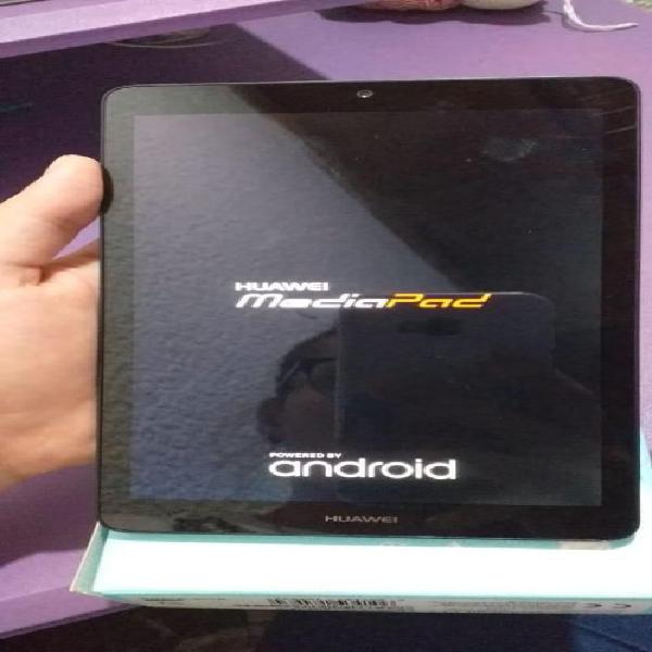 Tablet Huawei Mediapad T3 7 8GB