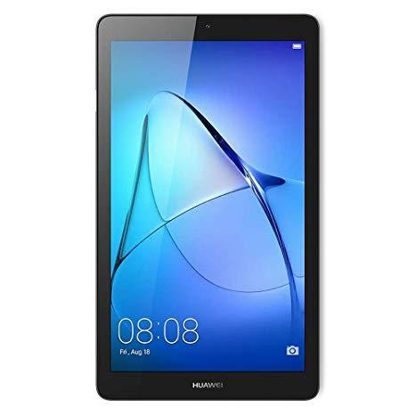 Tablet Huawei Medios Pad T37