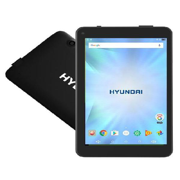 Tablet Hyundai Koral 7W3
