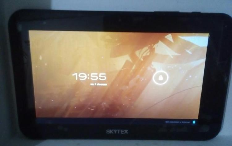 Tablet SKYTEX