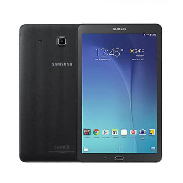 Tablet Samsung Tab E 9.6